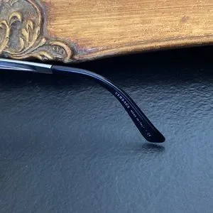 Versace | Accessories | Versace Sunglasses Mod 22 In Silver  display picture 3